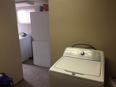 725 N Montana St, Butte, MT 59701 - photo 7