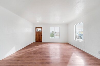 3335 Jackson Ave, El Paso, TX 79930 - photo 4