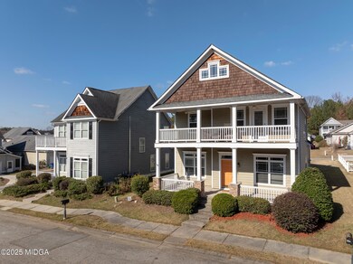 7_241203_631_ivy_brook_way_macon_0216-hd