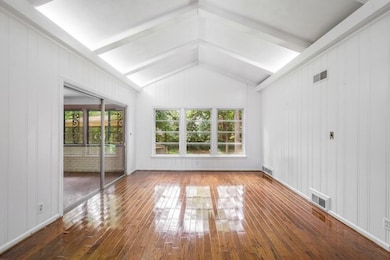 757 Old Ivy Rd NE, Atlanta, GA 30342 - photo 6