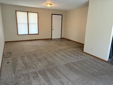 3435 Gabriel Ave, Parsons, KS 67357 - photo 4