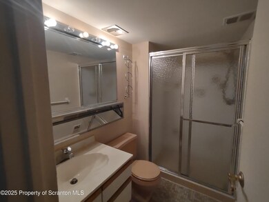 IMG_20250102_094506055