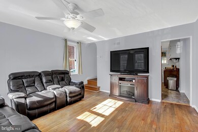 1656 Mussula Rd, Towson, MD 21286 - photo 7