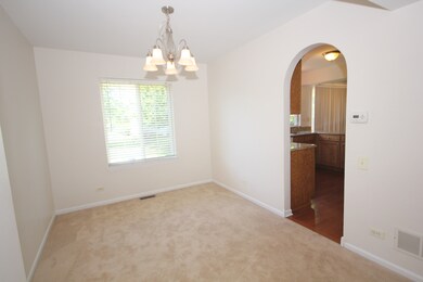 1408 Black Oak Trail, Aurora, IL 60506 - photo 6