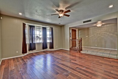 VIEW 2 FORMAL LIVING