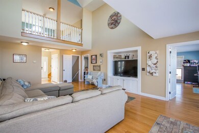 8289 Bohon Rd, Harrodsburg, KY 40330 - photo 6