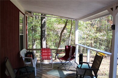 406 Dogwood Dr, Tamassee, SC 29686 - photo 3