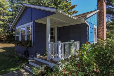 81 River Rd, Concord, NH 03303 - photo 4