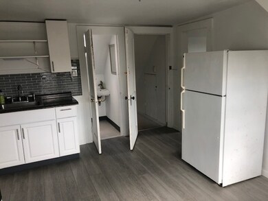 109 Florence Ave unit 3, Revere, MA 02151 - photo 2