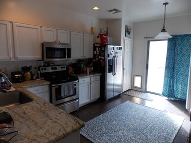 18313 E El Amancer, Gold Canyon, AZ 85118 - photo 7