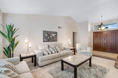 9076 E Aster Dr-4