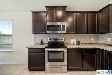 2370 Wigeon Way, Copperas Cove, TX 76522 - photo 6