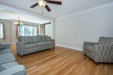 55 N Main St unit 1, Uxbridge, MA 01569 - photo 7