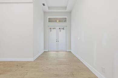 2801 Northside Dr, Atlantis, FL 33462 - photo 6