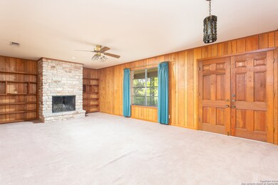 9112 Cap Mountain Dr, San Antonio, TX 78255 - photo 7