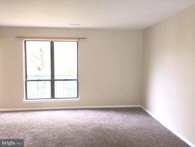 1825 Bridgetown Pike unit 3G, Feasterville Trevose, PA 19053 - photo 4