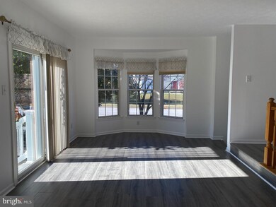 2 E Galloway Ct, Newark, DE 19711 - photo 5