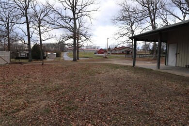 3424 Bray Rd, Farmington, MO 63640 - photo 6