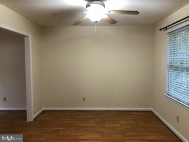 21113 Arbor Ct, Leonardtown, MD 20650 - photo 3