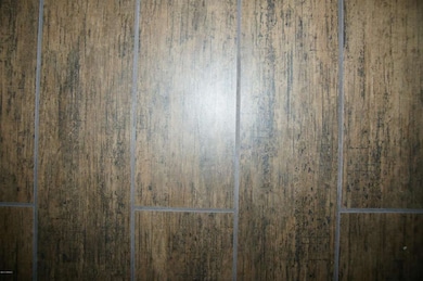 1505 N Center St unit 101, Mesa, AZ 85201 - photo 7