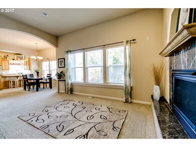 2127 Marlow Ln, Eugene, OR 97401 - photo 3