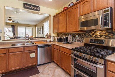 007_APPLIANCES