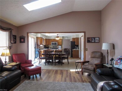 24227 Wilderness Trail, Olmsted Falls, OH 44138 - photo 7