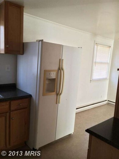 6521 Pinewood Ln, Warrenton, VA 20187 - photo 3