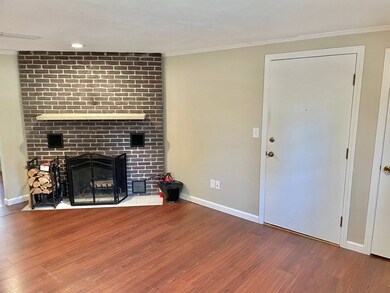 169 Norton Ave unit 3, South Easton, MA 02375 - photo 5