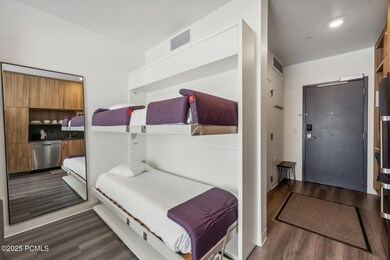 2670 Canyons Resort Dr unit 207, Park City, UT 84098 - photo 3