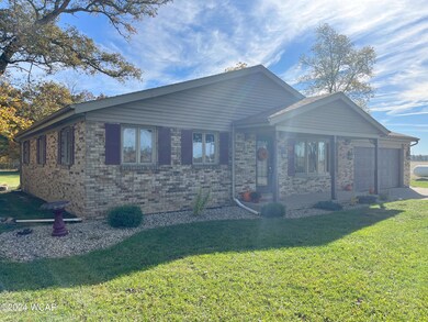 16758 Glynwood-New Knoxville Rd, Wapakoneta, OH 45895 - photo 7