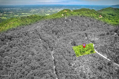 DJI_0379_80_81-2