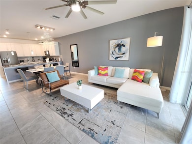 8885 Cabot Cliffs Dr unit 104, Davenport, FL 33896 - photo 3