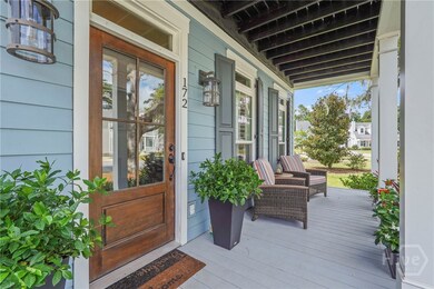 172 Bluffside Cir, Savannah, GA 31404 - photo 5