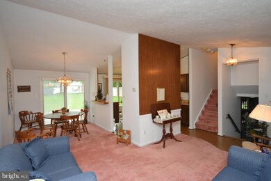 804 Eden Ct, Frederick, MD 21701 - photo 7