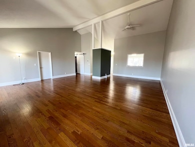 7604 N Patton Ln unit 4, Peoria, IL 61614 - photo 6