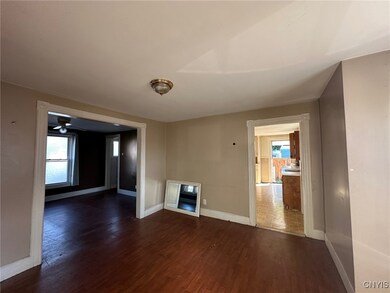 4 Michigan St, Mohawk, NY 13407 - photo 6