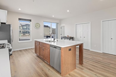 13565 Territorial Cir N, Maple Grove, MN 55369 - photo 4