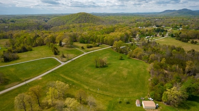 DJI_0894