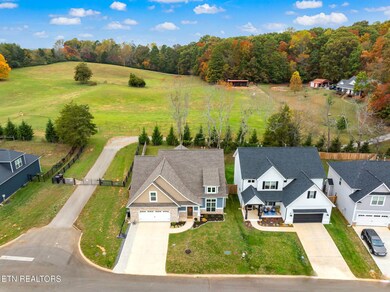 12677 Myrtle Ridge Ln, Knoxville, TN 37932 - photo 5