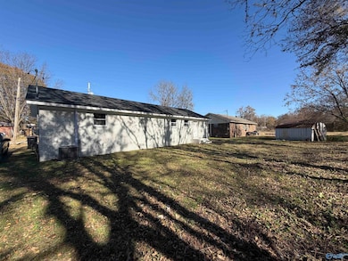 1620 Maple St, Leighton, AL 35646 - photo 5