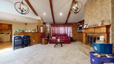 1604 Martha Dr, Bedford, TX 76022 - photo 7