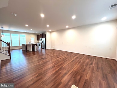 12027 Dawn Falls Way, Bristow, VA 20136 - photo 4