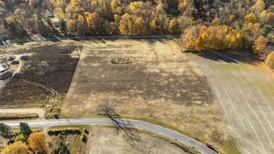 4-web-or-mls-DJI_20251106095515_0013_DDN