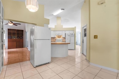 1541 Amherst Ln, Kissimmee, FL 34744 - photo 7