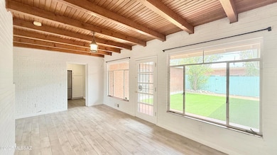 2212 E La Mirada St, Tucson, AZ 85719 - photo 6