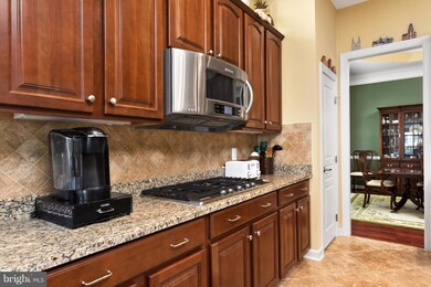 306 Grindstone Dr, Arnold, MD 21012 - photo 5