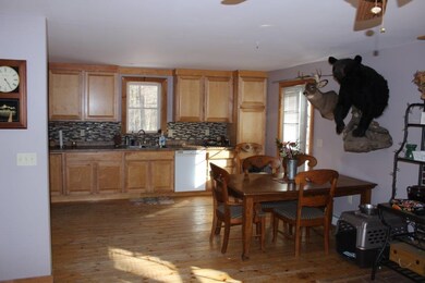 14 Elm Street Extension, Ossipee, NH 03864 - photo 6