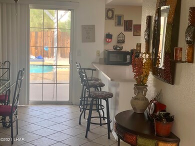 8EB407F3-C4DC-49B2-9984-435EE1FBB0BF