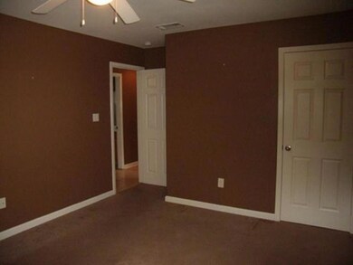 2527 Tenth St, Slidell, LA 70458 - photo 7